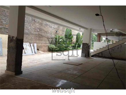 Independent house for Sale in Hyderabad
